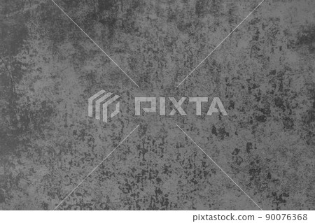 Dark Floor Tile Abstract Pattern Surface Wall Texture Design Background Grunge Dark Floor Tile Abstract Pattern Surface Wall Texture Design Background Grunge 90076368