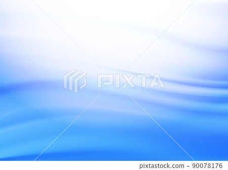 窗簾背景 90078176