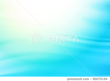 Curtain Background Curtain Background 90078184