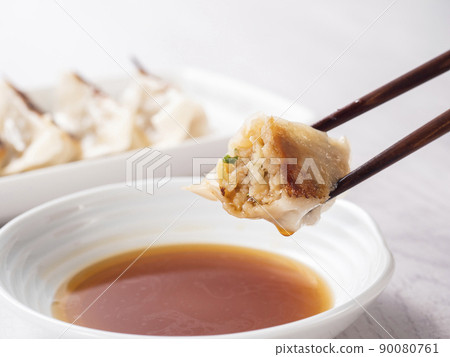 Fried dumplings 90080761