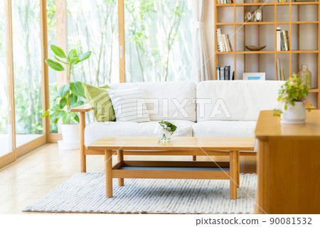 Interior Interior 90081532