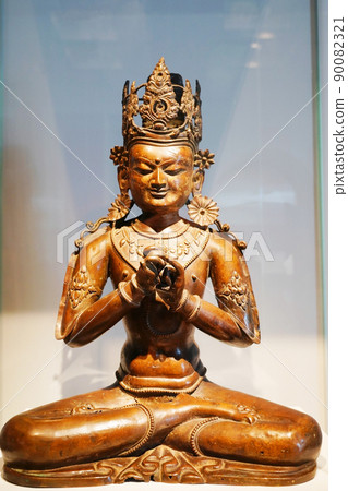 Vairocanabul Vairocanabul 90082321