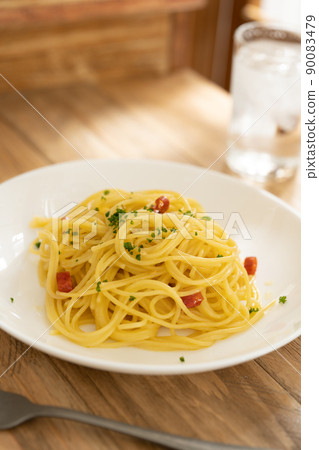 Peperoncino  90083479