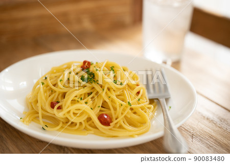 Peperoncino  90083480