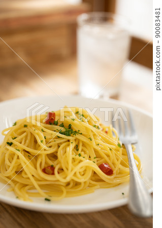 Peperoncino  90083481