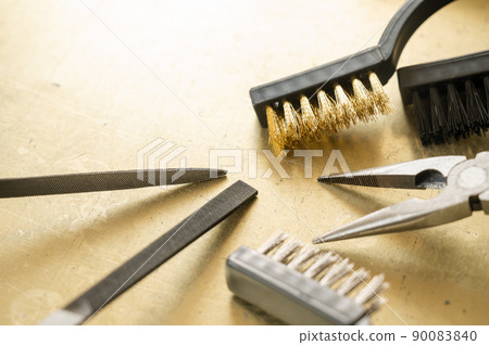 Craft image 90083840