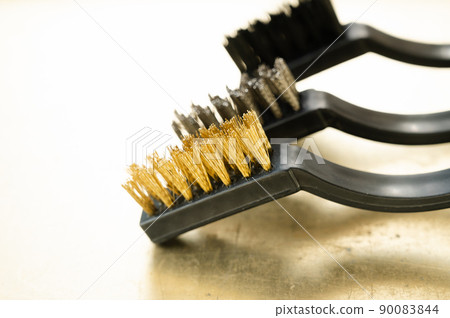 鋼絲刷 90083844