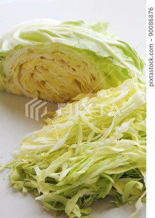 Sengiri cabbage 90086876