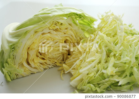 Sengiri cabbage Sengiri cabbage 90086877