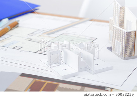 住房會議的形象 住房會議的形象 90088239