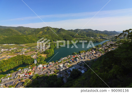 Gifu Grand Canyon Tomiyama Gifu Grand Canyon Tomiyama 90090136