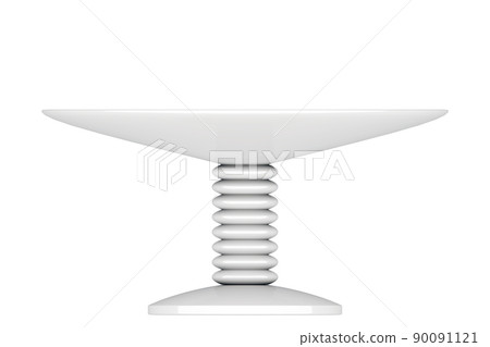 ceramic cake serving stand ceramic cake serving stand 90091121