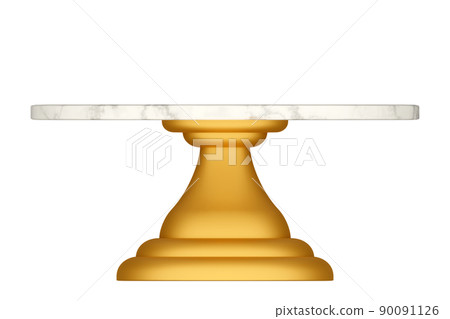 marble cake serving stand marble cake serving stand 90091126