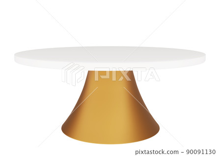 Cake Serving Stand Cake Serving Stand 90091130