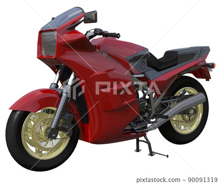 電單車 電單車 90091319