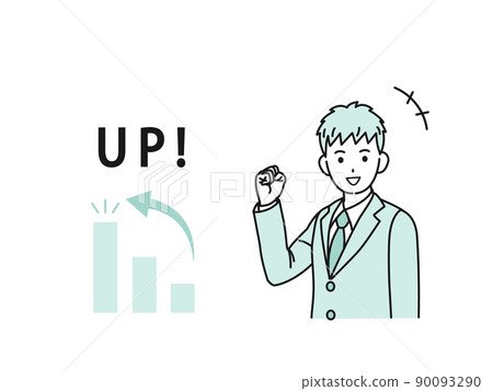 學生 初中生 初中生 男生 加強學習能力 90093290