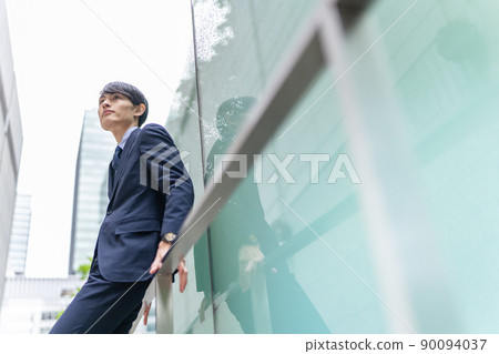 一名商人 一名商人 90094037