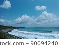 Hualien - Sea 90094240