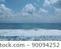 Sea	 90094252