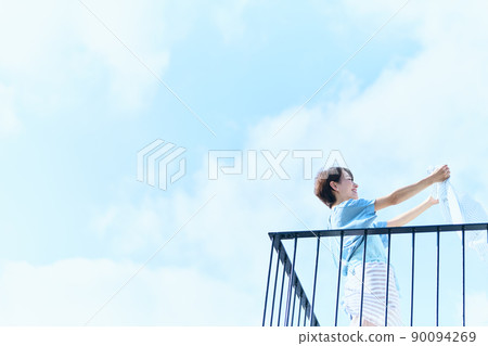 家務中間屋 家務中間屋 90094269