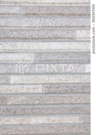 砌體圖案背景材料紋理磚塊瓷磚 砌體圖案背景材料紋理磚塊瓷磚 90094569