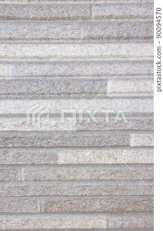 砌體圖案背景材料紋理磚塊瓷磚 90094570