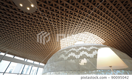 岐阜民納之森 岐阜媒體 Cosmos 岐阜民納之森 岐阜媒體 Cosmos 90095042