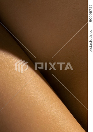 Female body texture. Closeup part of woman's body. Skincare, healthcare, hygiene and medicine concept. Macro photography. Art, natural beauty concept Female body texture. Closeup part of woman's body. Skincare, healthcare, hygiene and medicine concept. Macro photography. Art, natural beauty concept 90096732