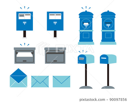 Blue post 90097856