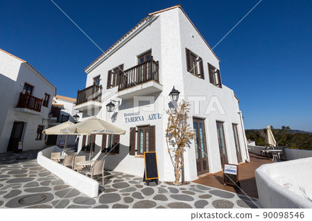 Shima Mediterranean Village Shima Mediterranean Village 90098546