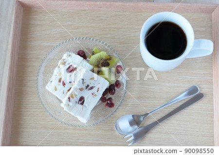 Cassata Cassata 90098550