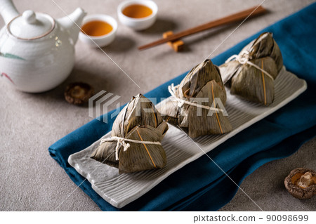 Kazuko Dango節z子餃子端午台灣Chimaki Dango節 Kazuko Dango節z子餃子端午台灣Chimaki Dango節 90098699