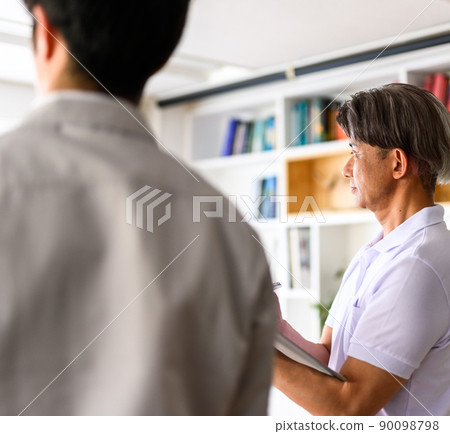 男人 男 男性 90098798