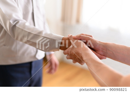 男人 男 男性 90098821