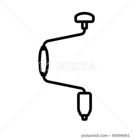 Auger Icon Auger Icon 90099061