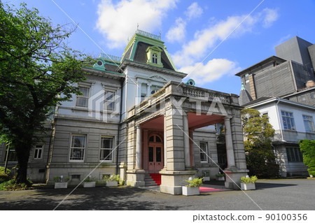 1841 年 5 月 東京都港區高輪(高輪格蘭王子大飯店)婚禮 1841 年 5 月 東京都港區高輪(高輪格蘭王子大飯店)婚禮 90100356