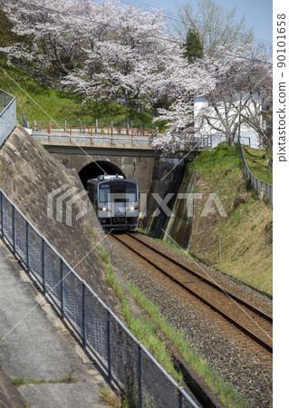Ihara鐵路 Ihara鐵路 90101658