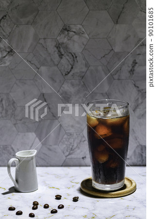 iced coffee iced coffee 90101685