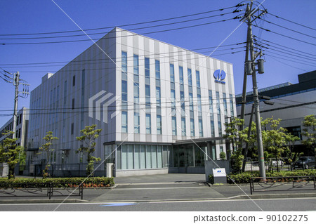 King Skyfront Create Medic 90102275