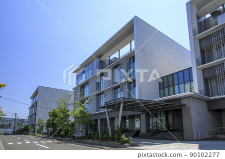 King Sky Front Japan Medtronic King Sky Front Japan Medtronic 90102277