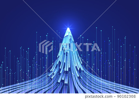 Polygon Extends Distant Convergence 1 Polygon Extends Distant Convergence 1 90102308