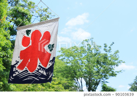 我開始刨冰 90103639