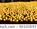 Water lantern, prayer, water lantern, celebration, Yulan bon festival, Thai water lantern, religious festival, water lantern Water lantern, prayer, water lantern, celebration, Yulan bon festival, Thai water lantern, religious festival, water lantern 90103645