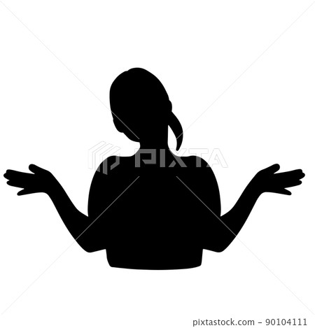 一個女人,如果她不懂黑色,就會彎下脖子 一個女人,如果她不懂黑色,就會彎下脖子 90104111