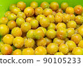 Umeboshi, Umeboshi, Umeboshi, Ingredients, Food Umeboshi, Umeboshi, Umeboshi, Ingredients, Food 90105233