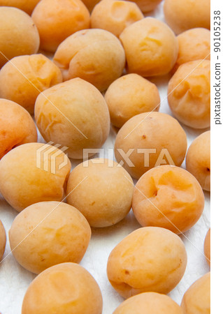 Umeboshi, Umeboshi, Umeboshi, Ingredients, Food 90105238