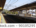 站 90105295
