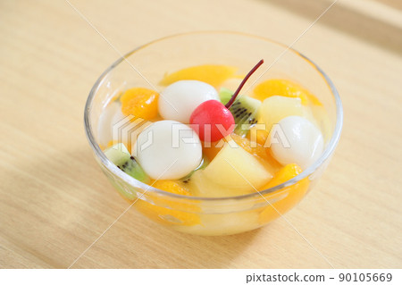 fruit punch fruit punch 90105669