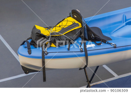Waterproof Backpack Kayak Waterproof Backpack Kayak 90106309