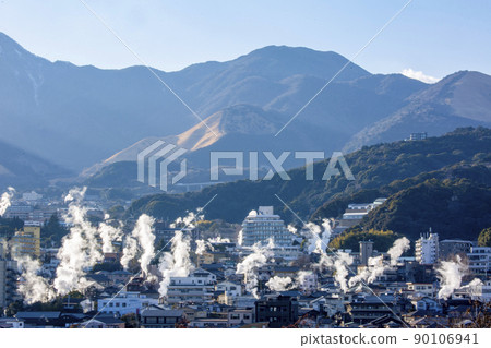 別府鐵輪 90106941